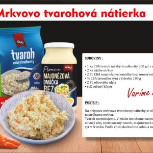 Mrkvova natierka recept_1(1)